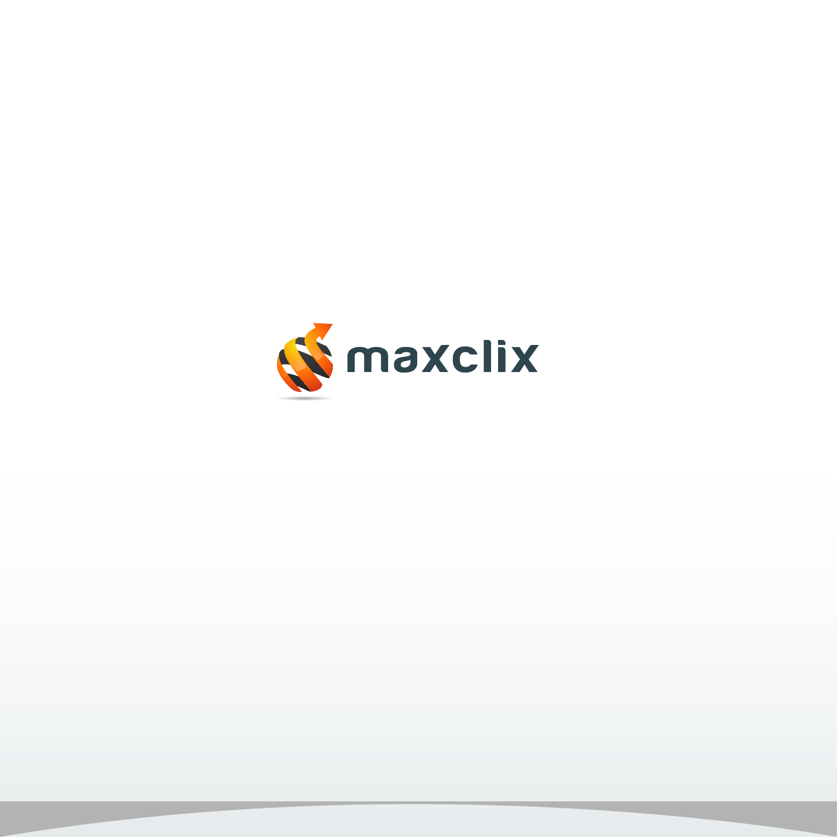 Design de Logo par smailbox pour PW Graphic Solutions  | Design #27184003