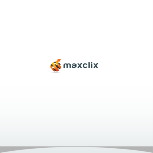 Design de Logo par smailbox pour PW Graphic Solutions  | Design : #27184003