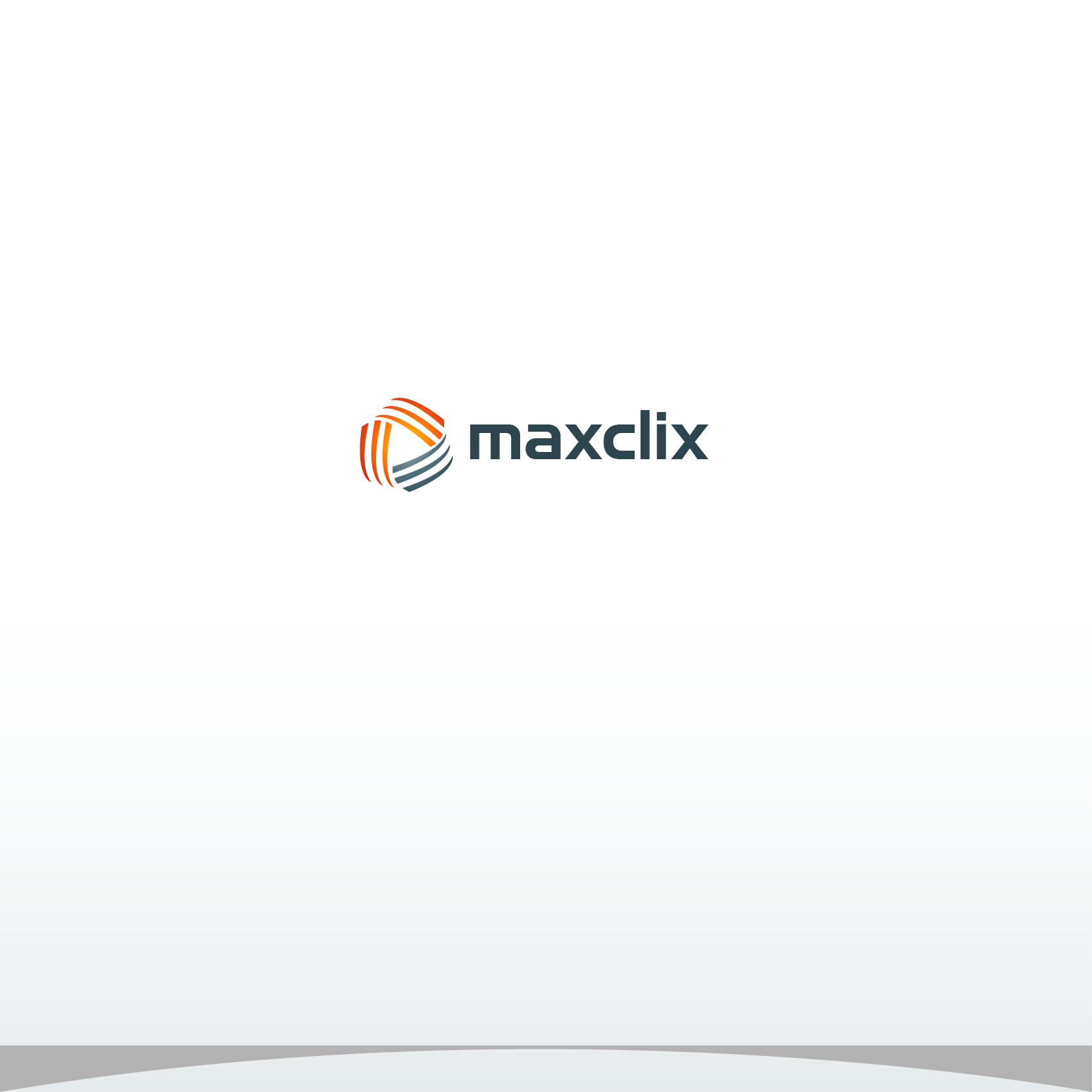 Design de Logo par smailbox pour PW Graphic Solutions  | Design #27184004