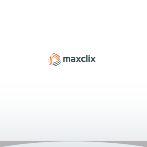 Design de Logo par smailbox pour PW Graphic Solutions  | Design : #27184004