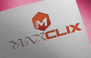 Design de Logo par Think1st pour PW Graphic Solutions  | Design #27176488