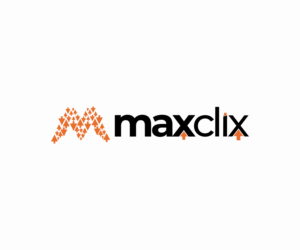 maxclix | Logo Design by aussieshayno