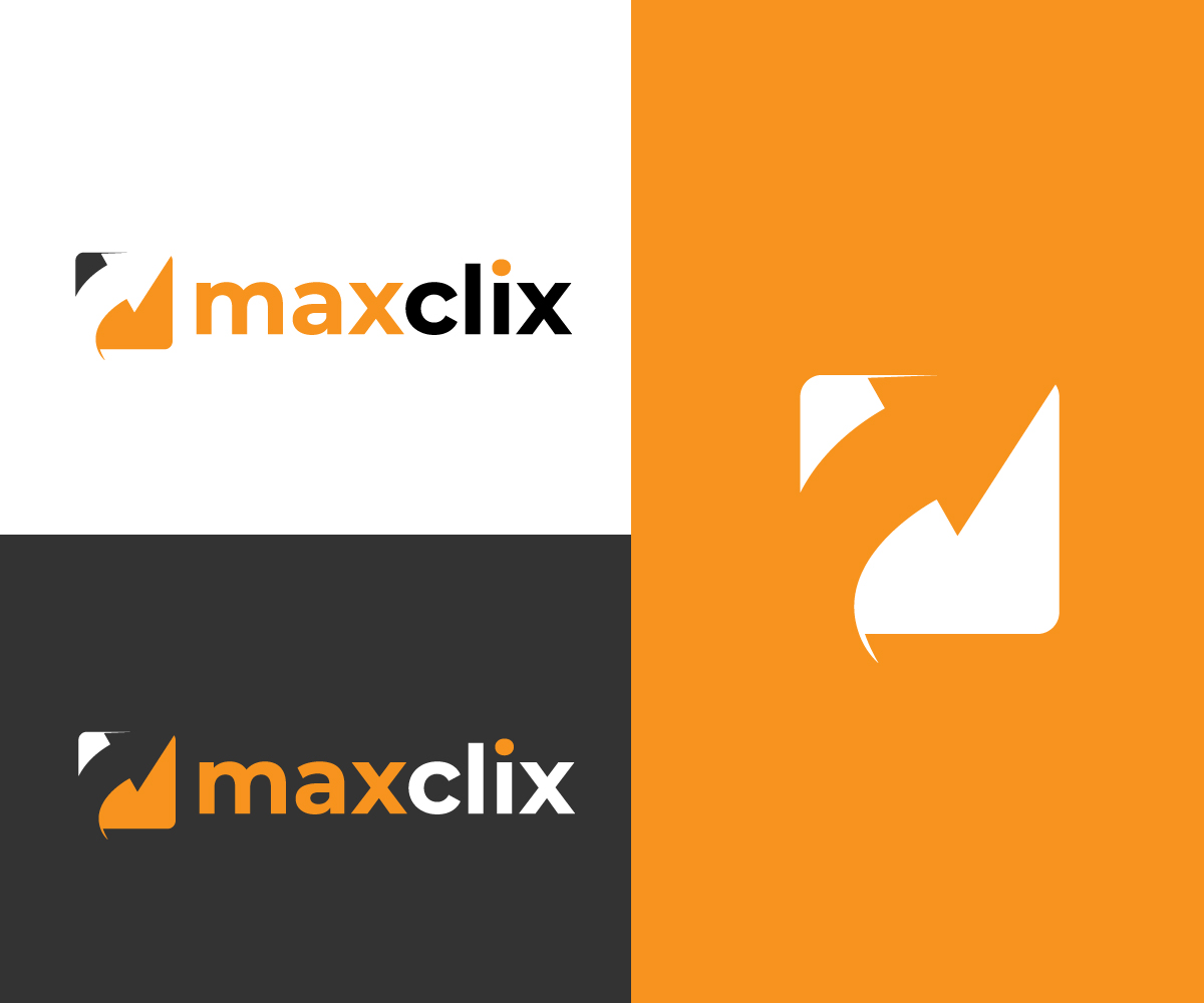 Logo-Design von leduy87qn für PW Graphic Solutions  | Design #27177945
