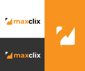 Design de Logo par leduy87qn pour PW Graphic Solutions  | Design #27177945