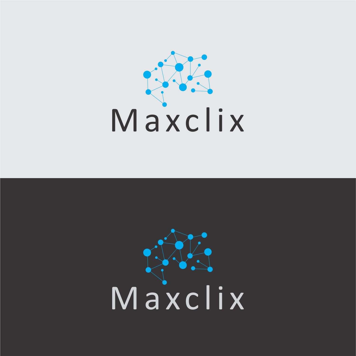Logo-Design von Crea8iveMind für PW Graphic Solutions  | Design #27173056