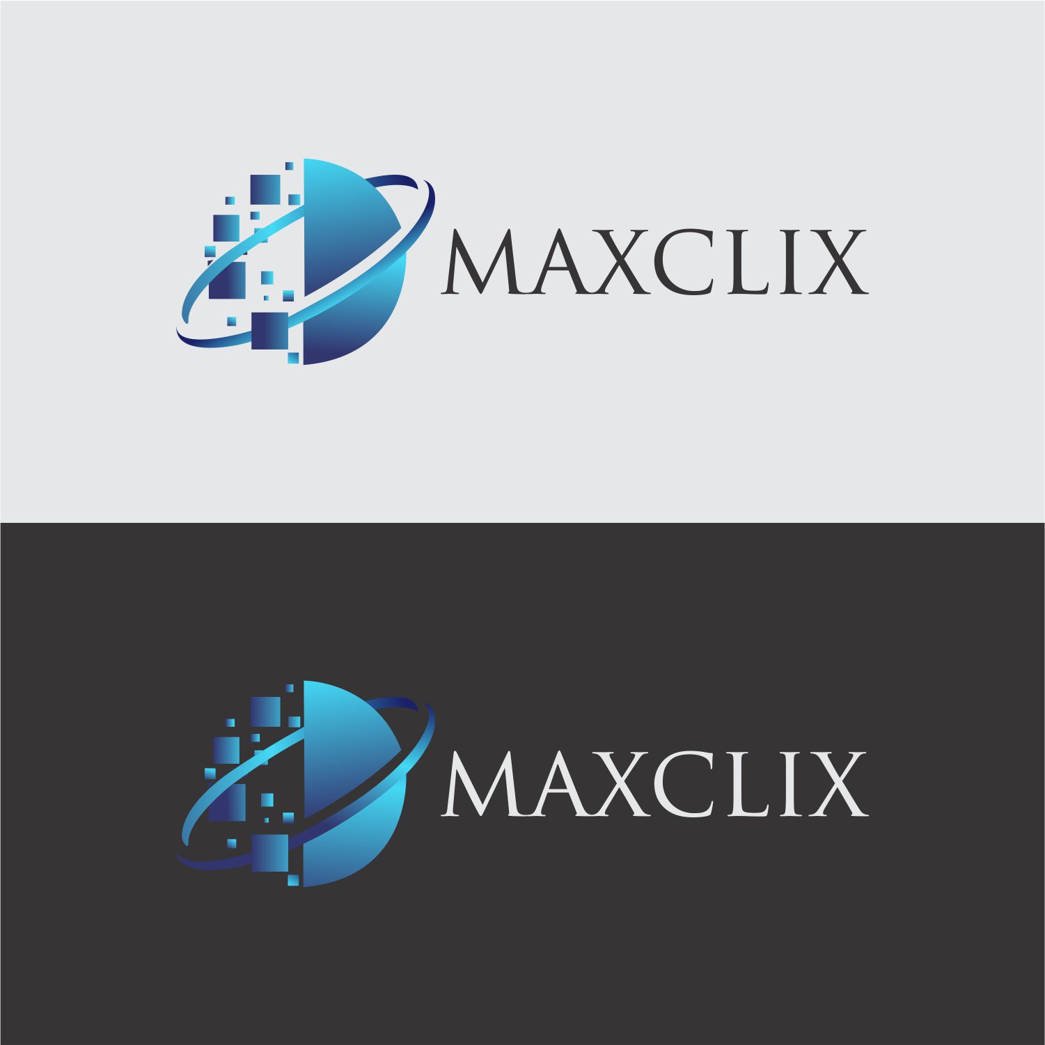 Design de Logo par Crea8iveMind pour PW Graphic Solutions  | Design #27173057