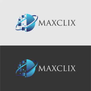 Design de Logo par Crea8iveMind pour PW Graphic Solutions  | Design : #27173057