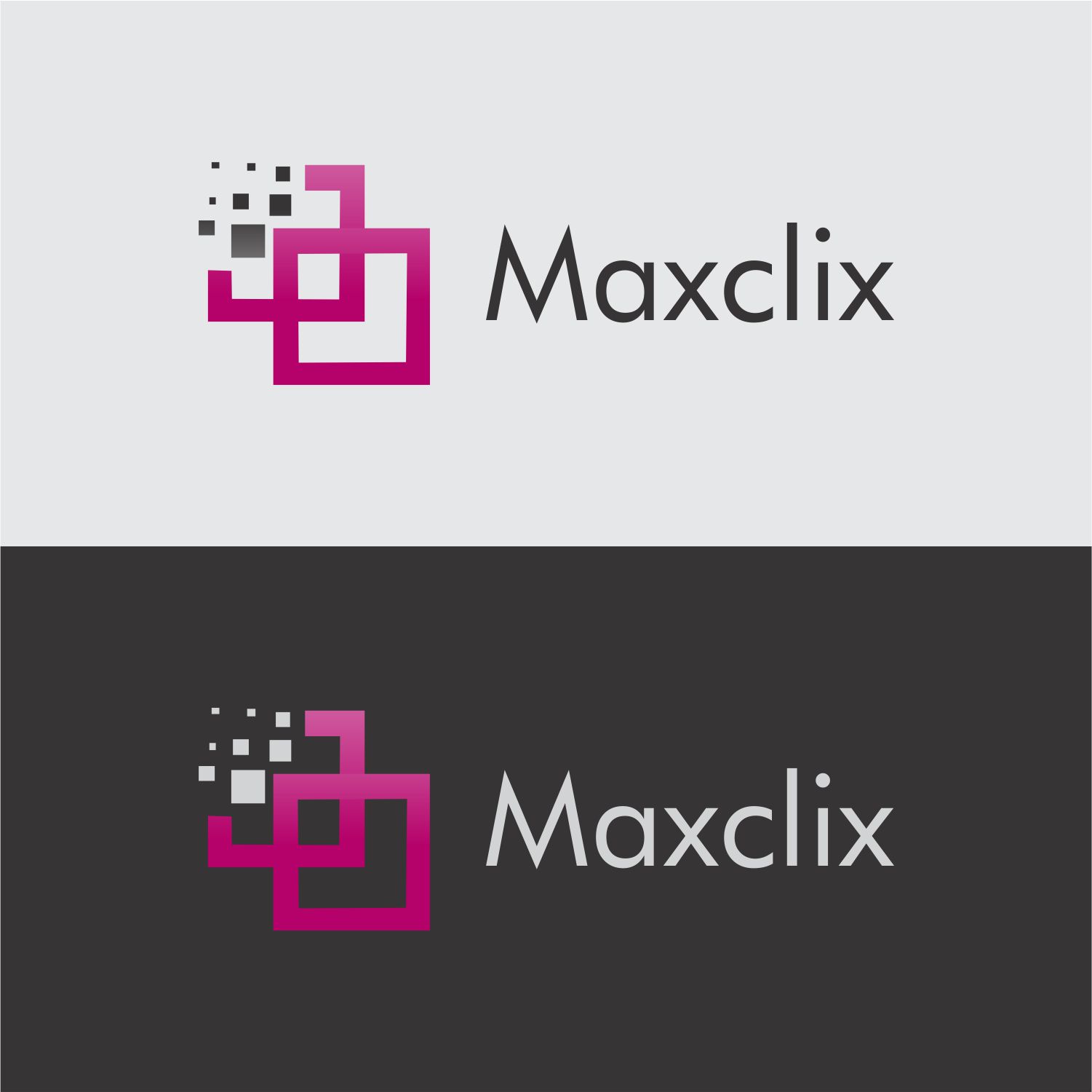 Design de Logo par Crea8iveMind pour PW Graphic Solutions  | Design #27173058