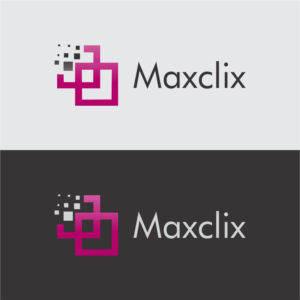 Design de Logo par Crea8iveMind pour PW Graphic Solutions  | Design : #27173058