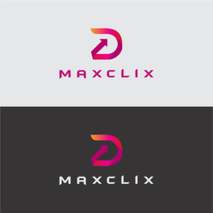 Design de Logo par Crea8iveMind pour PW Graphic Solutions  | Design : #27173059