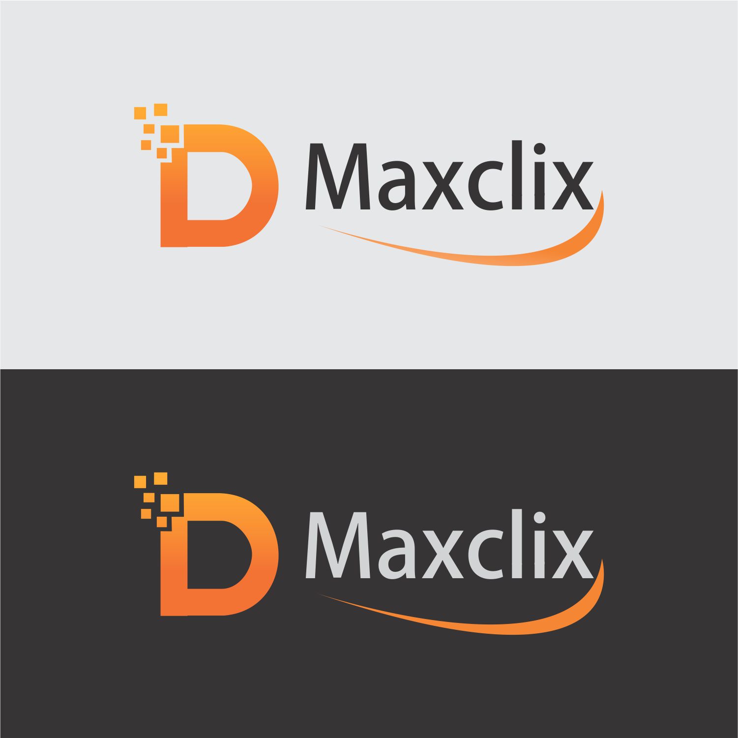 Design de Logo par Crea8iveMind pour PW Graphic Solutions  | Design #27173060