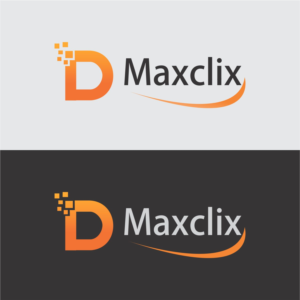 Design de Logo par Crea8iveMind pour PW Graphic Solutions  | Design : #27173060