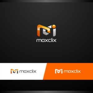 Logo Design by Dheldraw