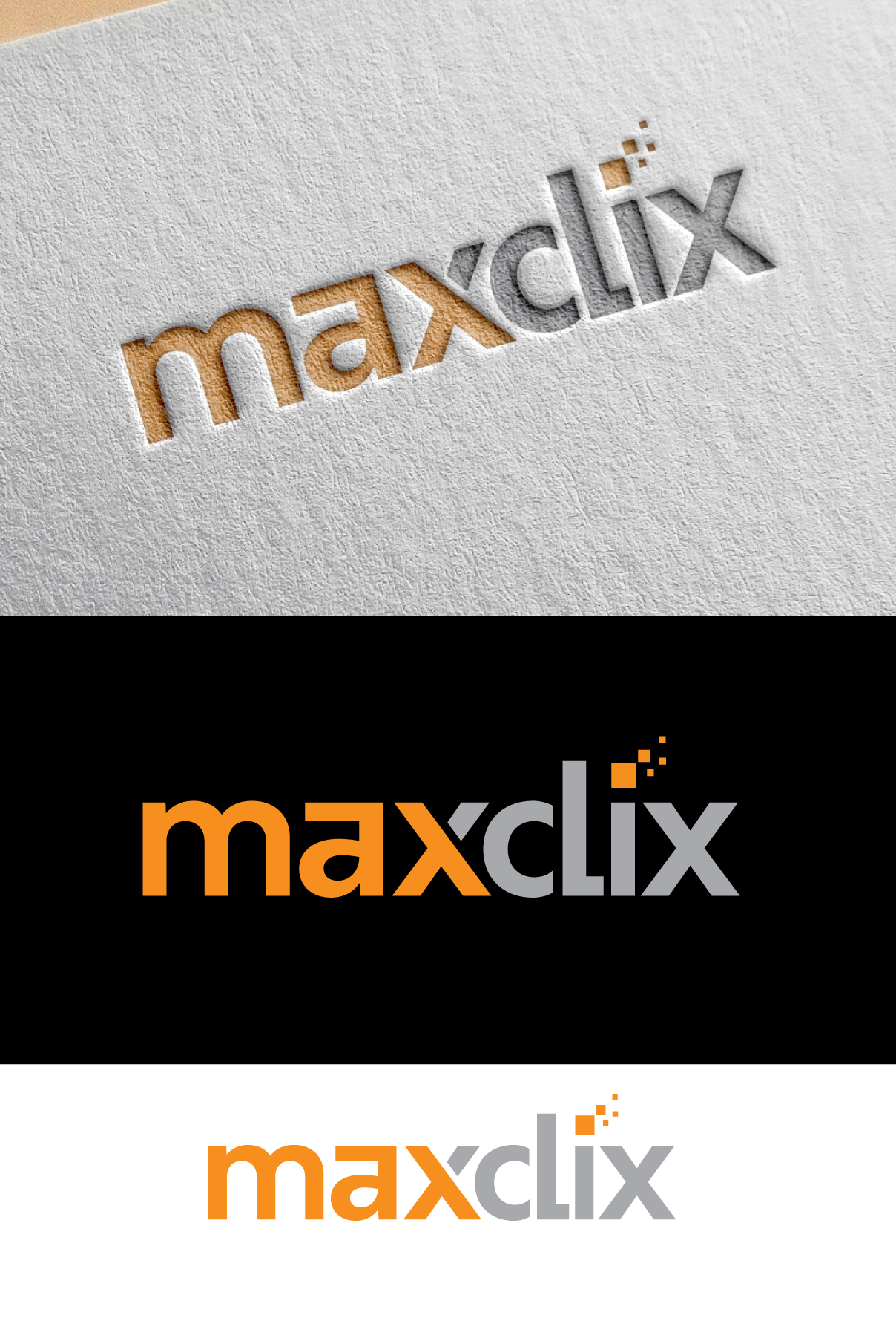 Logo Design by blue eye for PW Graphic Solutions  | Design #27158181