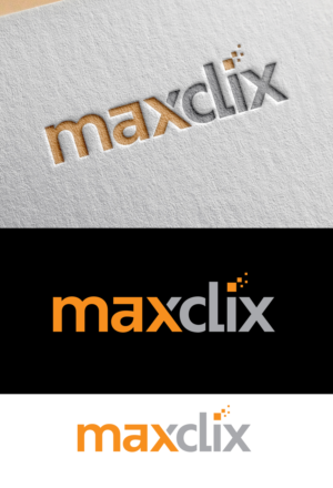 Logo Design by blue eye