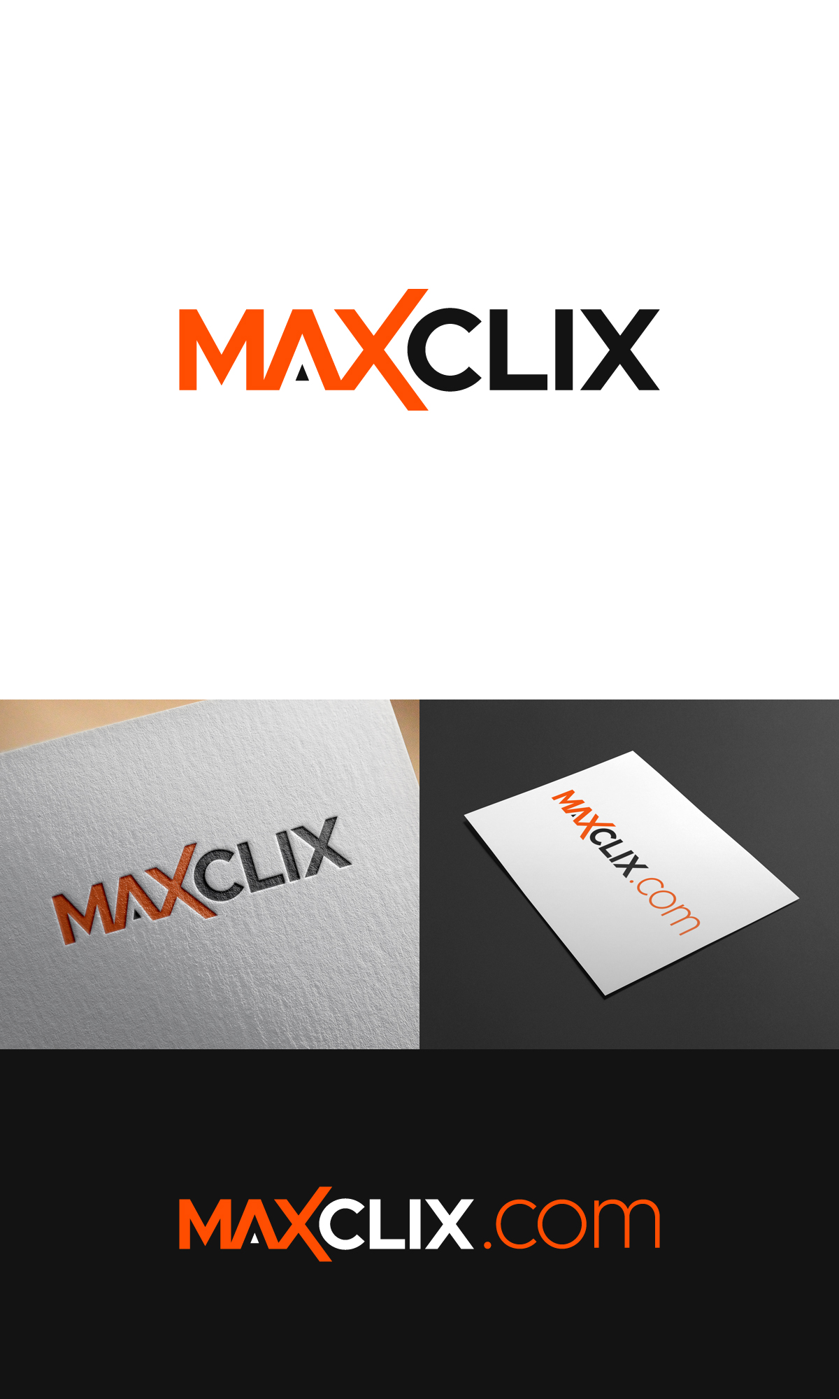 Design de Logo par NineOwl pour PW Graphic Solutions  | Design #27159016