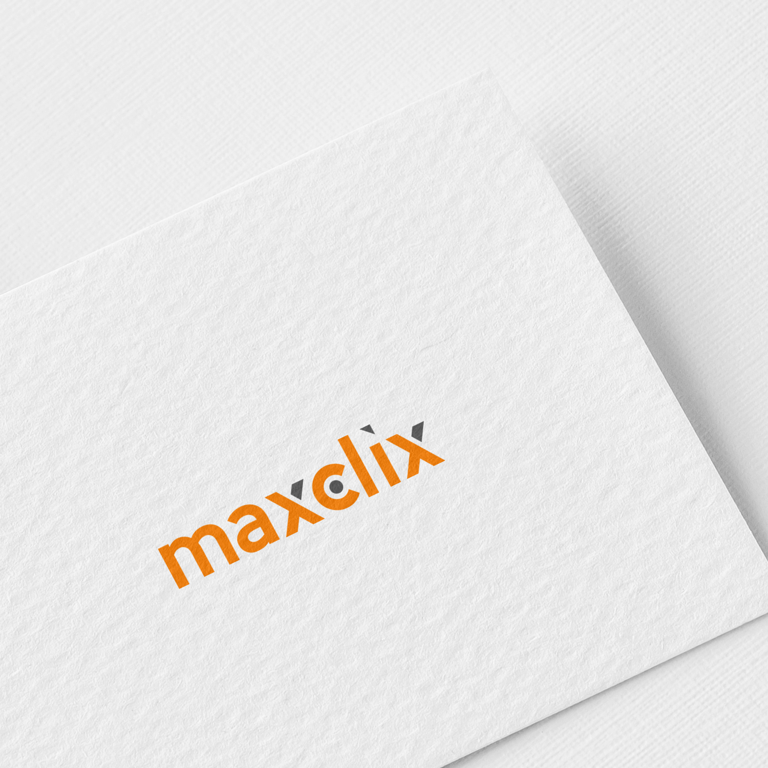 Design de Logo par Om Art pour PW Graphic Solutions  | Design #27160782