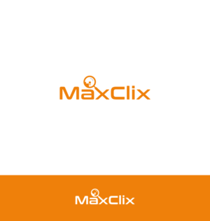 Design de Logo par ecorokerz pour PW Graphic Solutions  | Design : #27157563