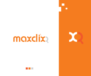 Design de Logo par ecorokerz pour PW Graphic Solutions  | Design : #27157823