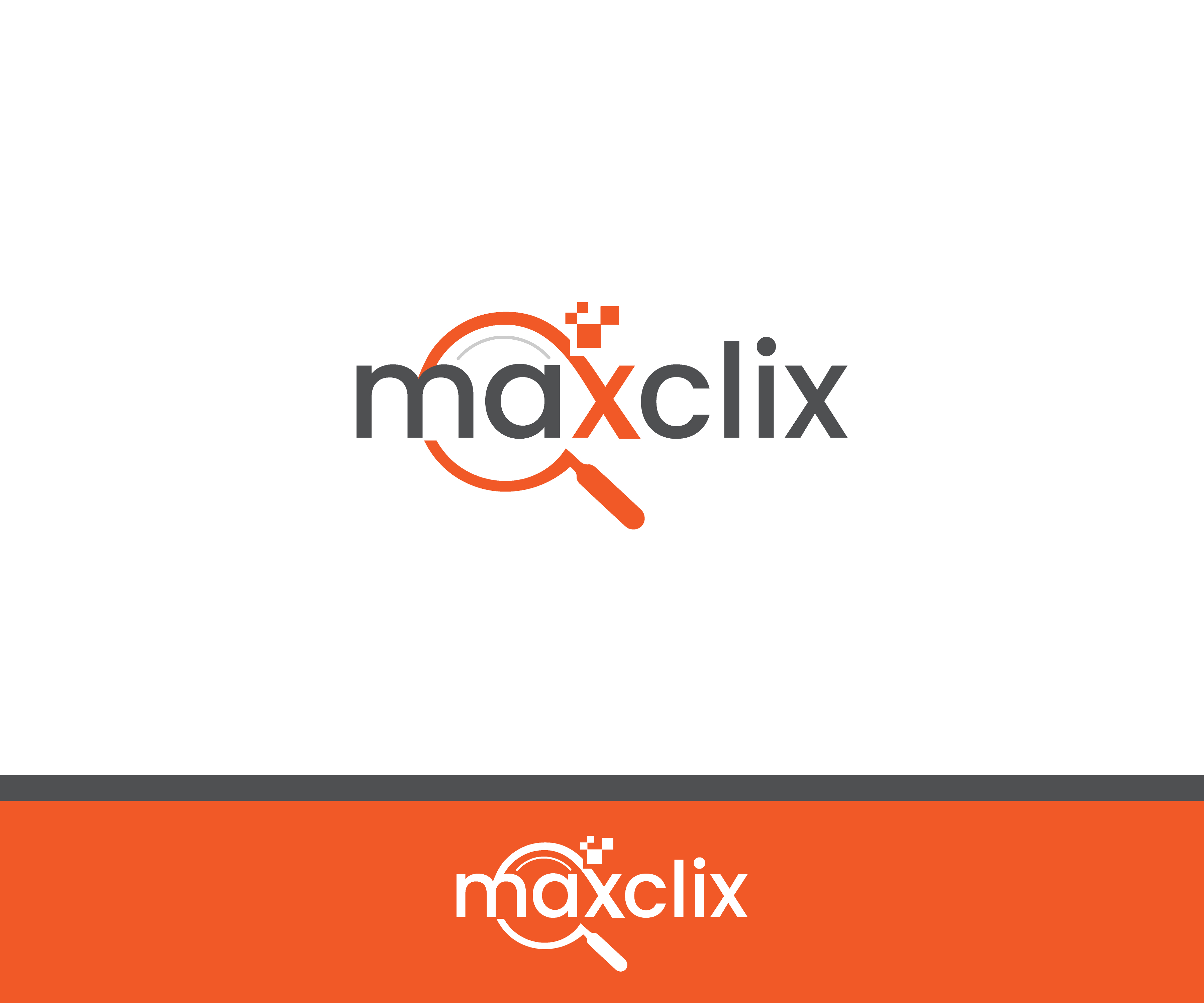 Design de Logo par ecorokerz pour PW Graphic Solutions  | Design #27159170