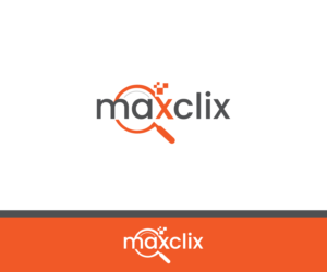 Design de Logo par ecorokerz pour PW Graphic Solutions  | Design : #27159170