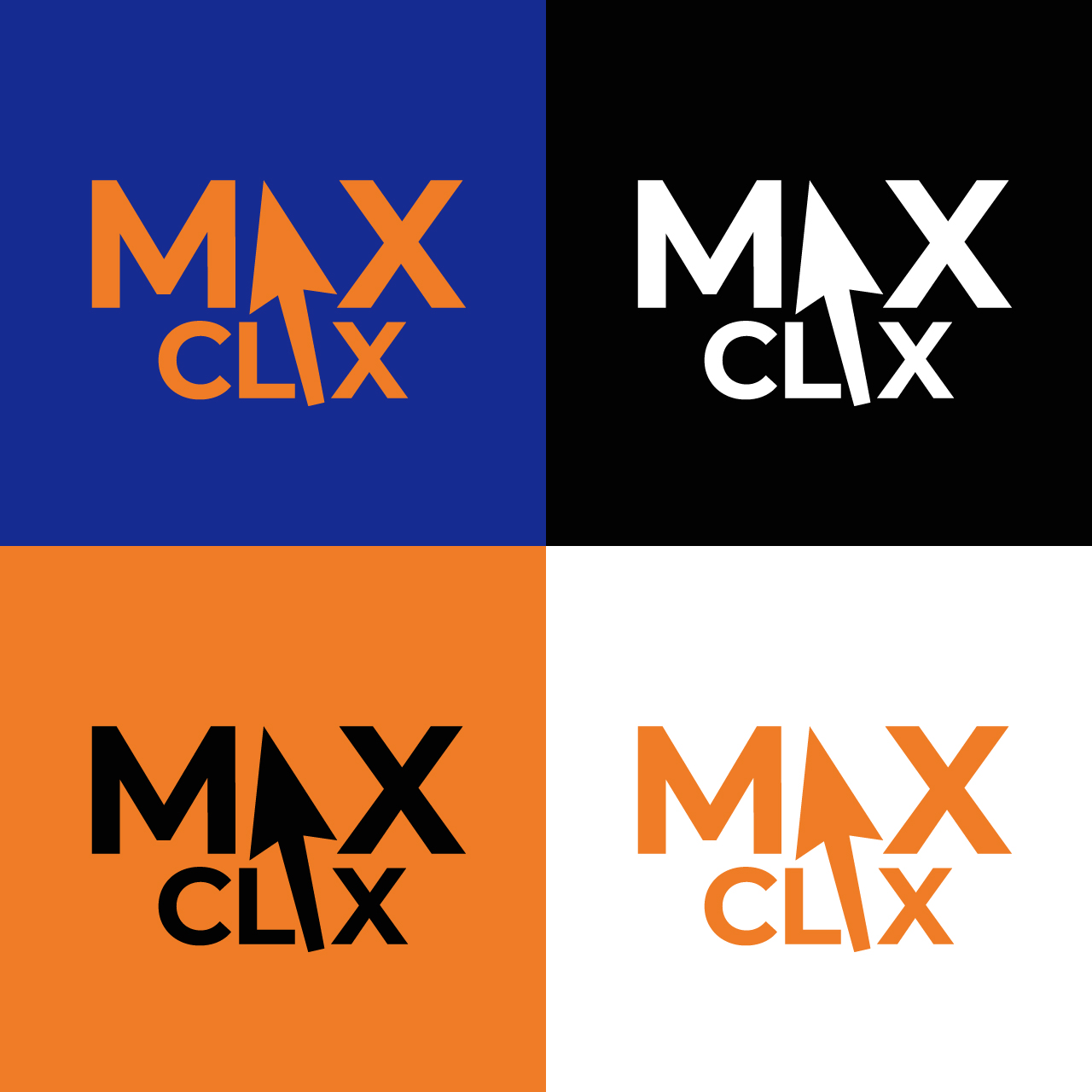 Logo Design by Indra Mahendra for PW Graphic Solutions  | Design #27185940