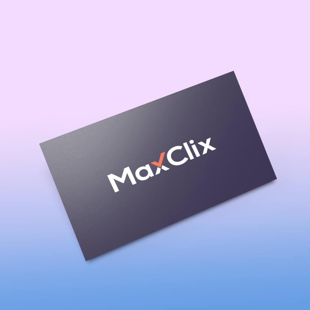 Design de Logo par prem.nath4107 pour PW Graphic Solutions  | Design #27159097