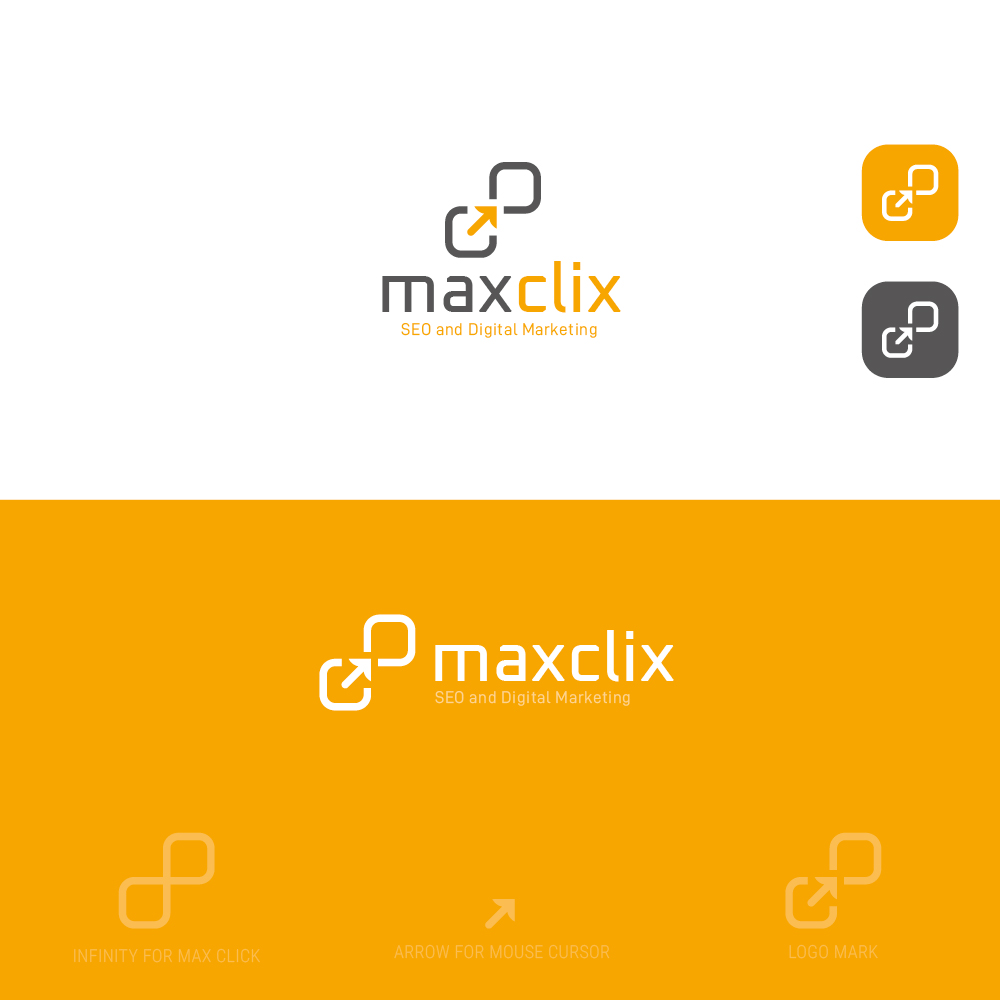 Design de Logo par nandkumar pour PW Graphic Solutions  | Design #27157783