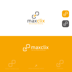 Design de Logo par nandkumar pour PW Graphic Solutions  | Design : #27157783