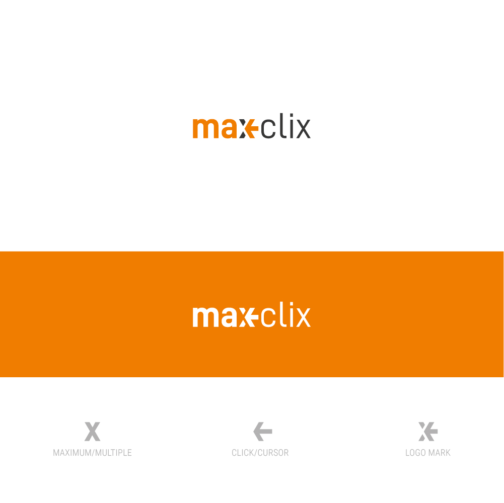 Logo Design by nandkumar for PW Graphic Solutions  | Design #27159447