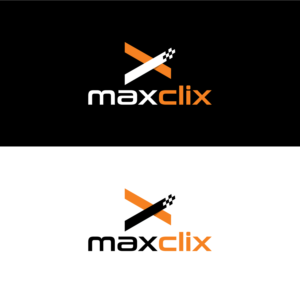 maxclix | Logo Design by sushsharma99