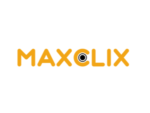 Logo Design by yusr