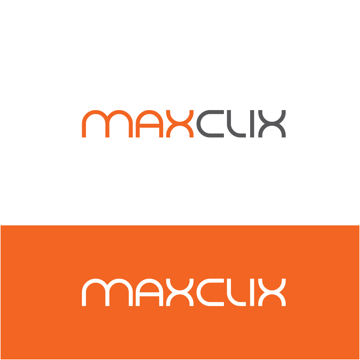 Design de Logo par rozT pour PW Graphic Solutions  | Design #27186669