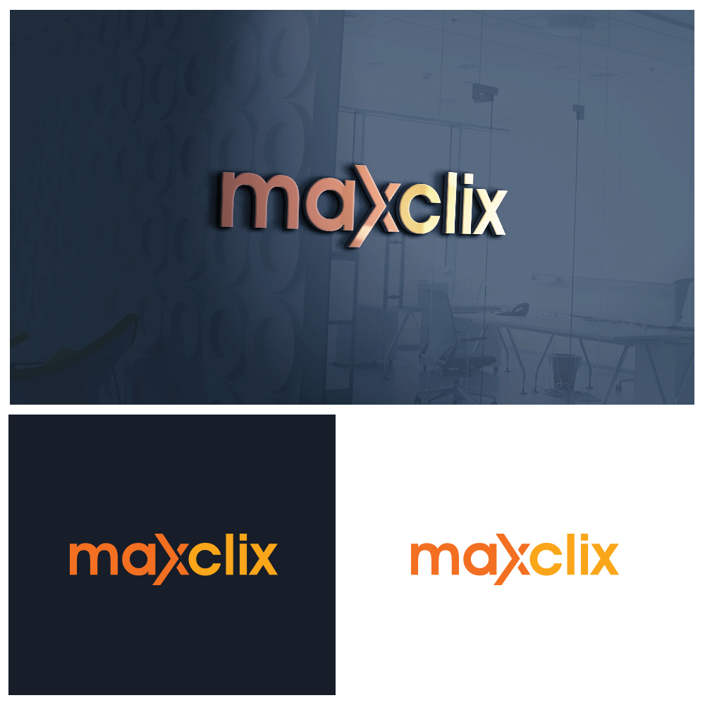 Logo Design by AL-BARAKAH for PW Graphic Solutions  | Design #27159442