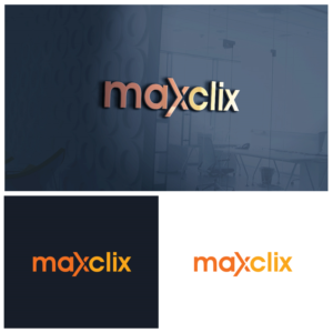 Design de Logo par AL-BARAKAH pour PW Graphic Solutions  | Design : #27159442