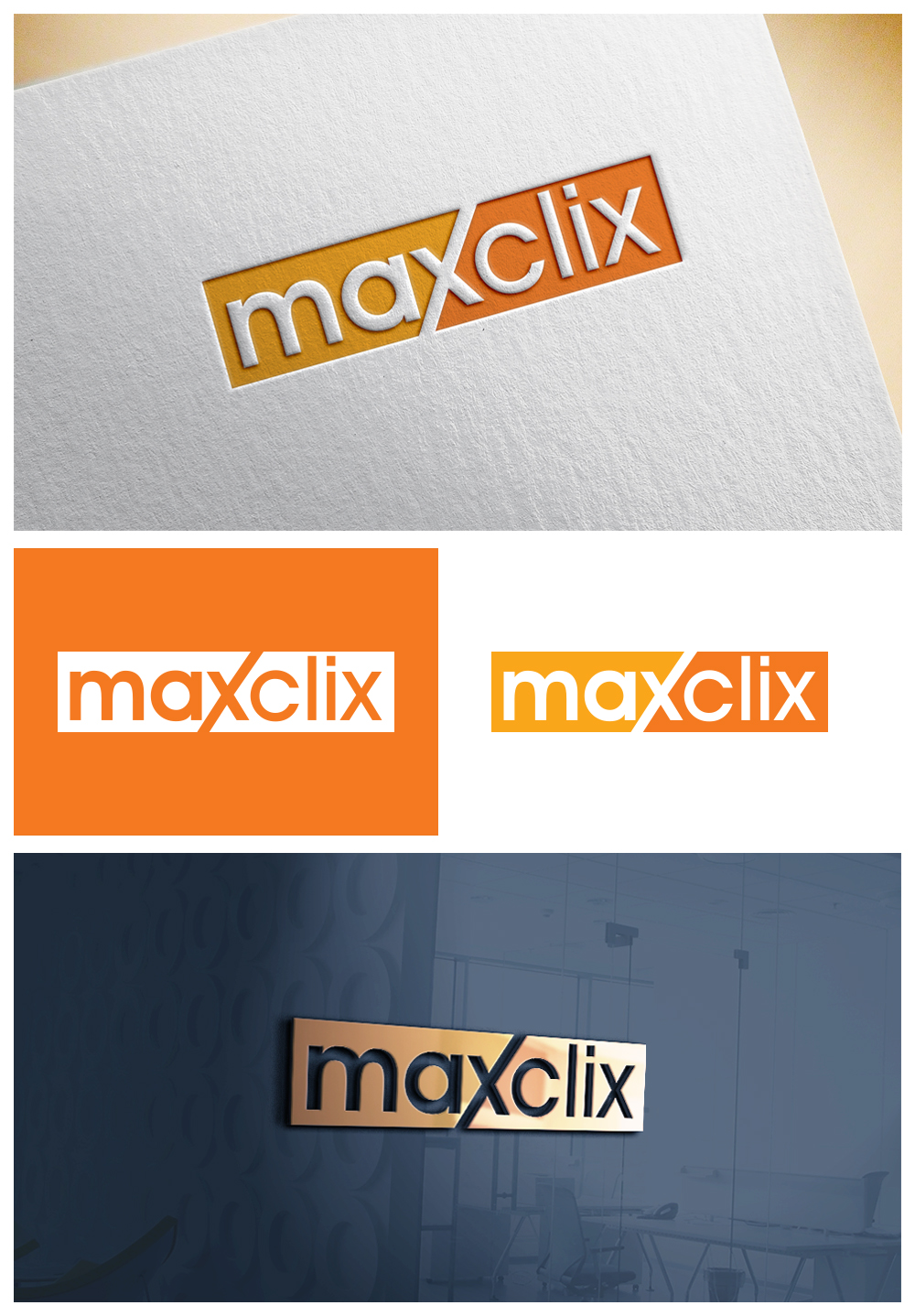 Logo Design by AL-BARAKAH for PW Graphic Solutions  | Design #27159937