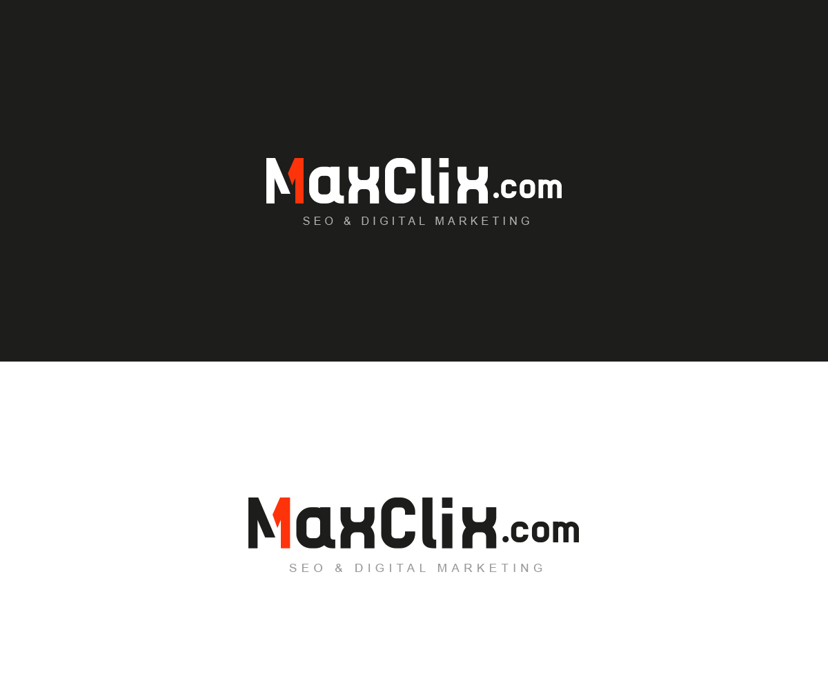 Logo Design by creative2lab 2 for PW Graphic Solutions  | Design #27170387