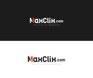 Design de Logo par creative2lab 2 pour PW Graphic Solutions  | Design : #27170387