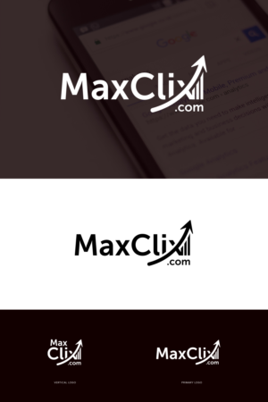 Design de Logo par Asya Logo pour PW Graphic Solutions  | Design #27158608