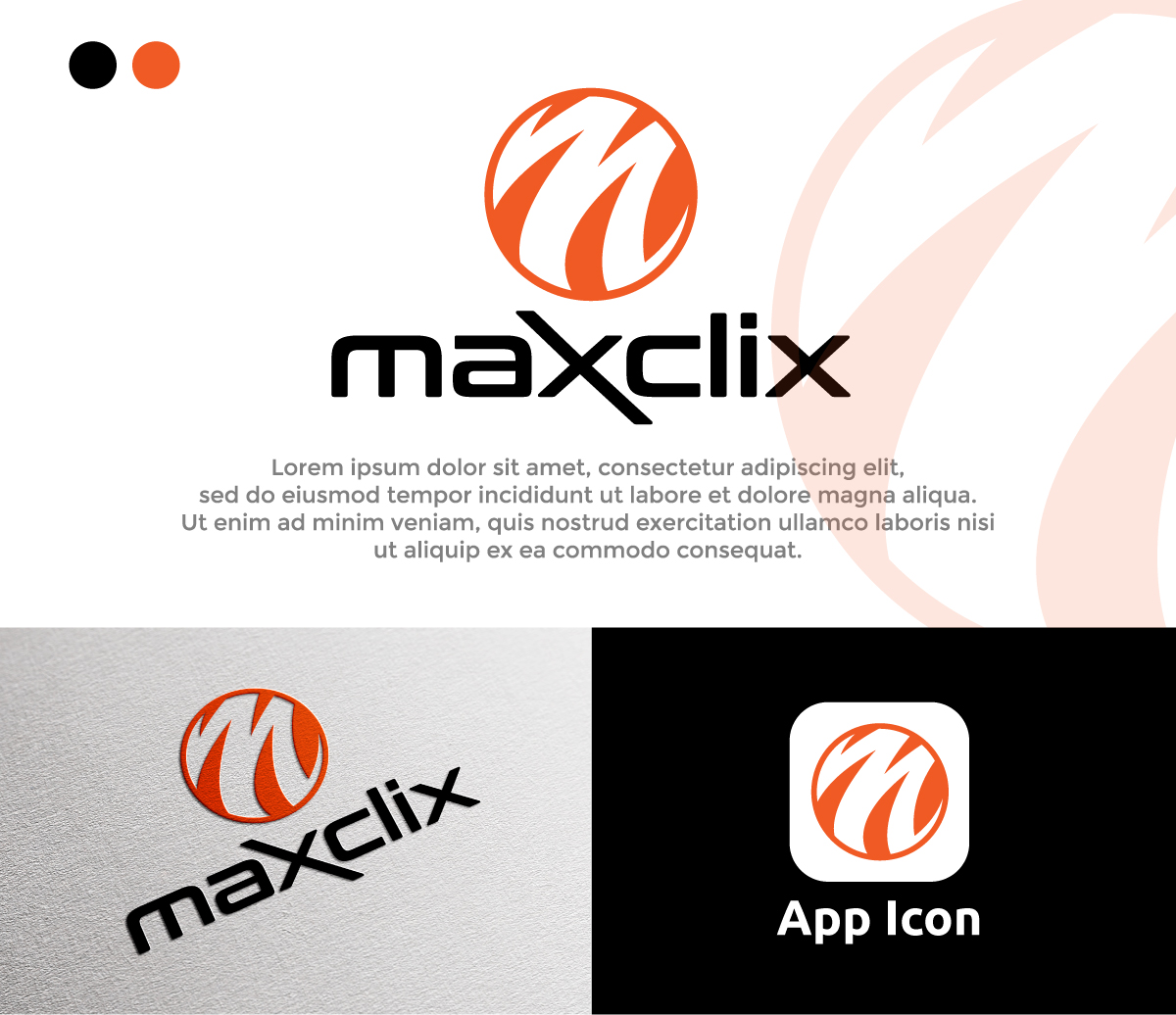 Design de Logo par Nova Tech Solutions pour PW Graphic Solutions  | Design #27161087