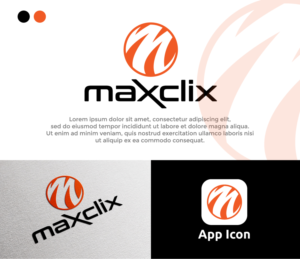 Design de Logo par Nova Tech Solutions pour PW Graphic Solutions  | Design : #27161087