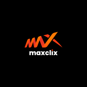 Logo Design by khairuldesign