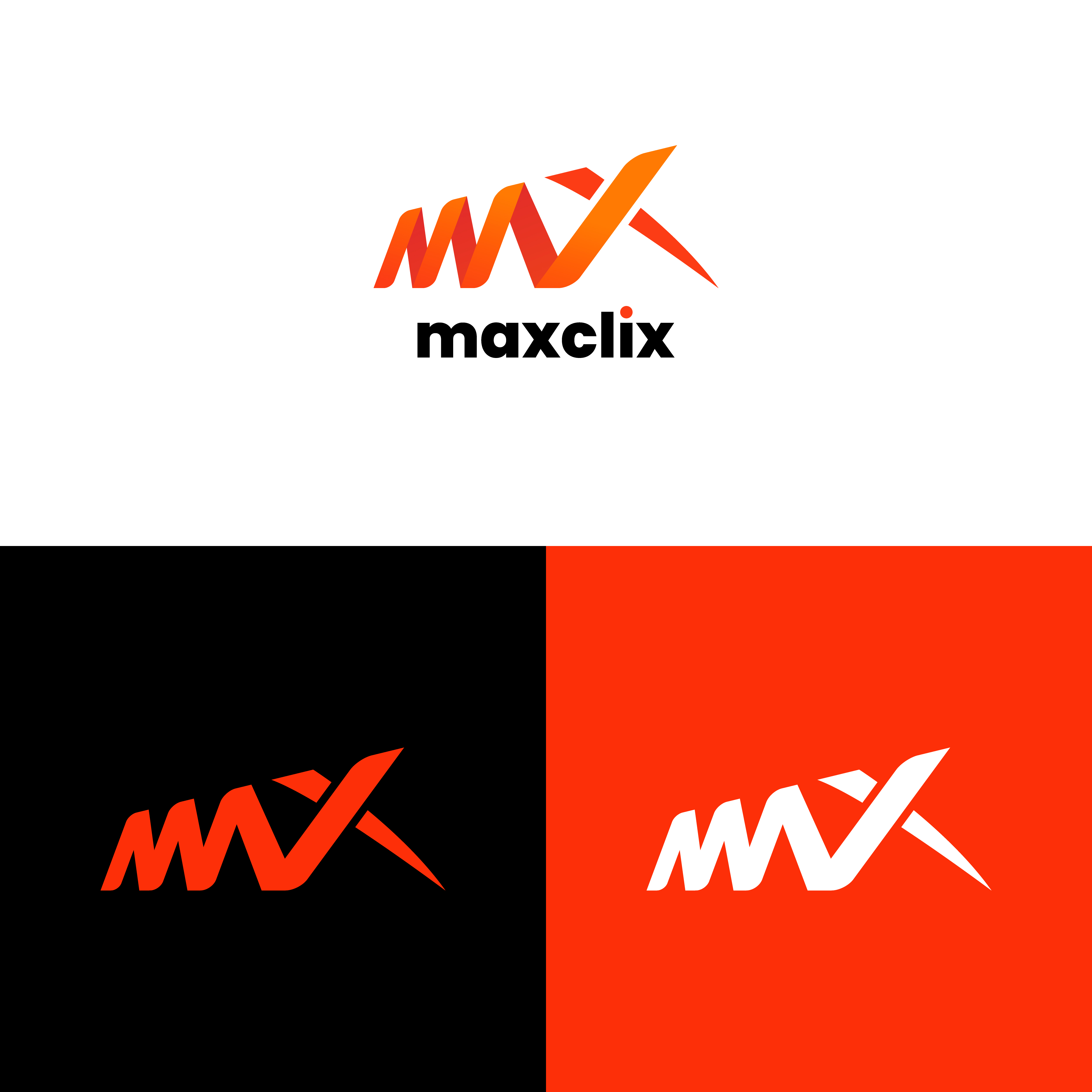 Design de Logo par khairuldesign pour PW Graphic Solutions  | Design #27176385