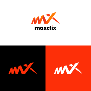 Design de Logo par khairuldesign pour PW Graphic Solutions  | Design : #27176385