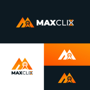 Design de Logo par Infinity Graphics pour PW Graphic Solutions  | Design #27190856