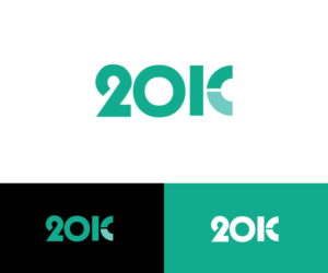 20K | Logo Design by rimu