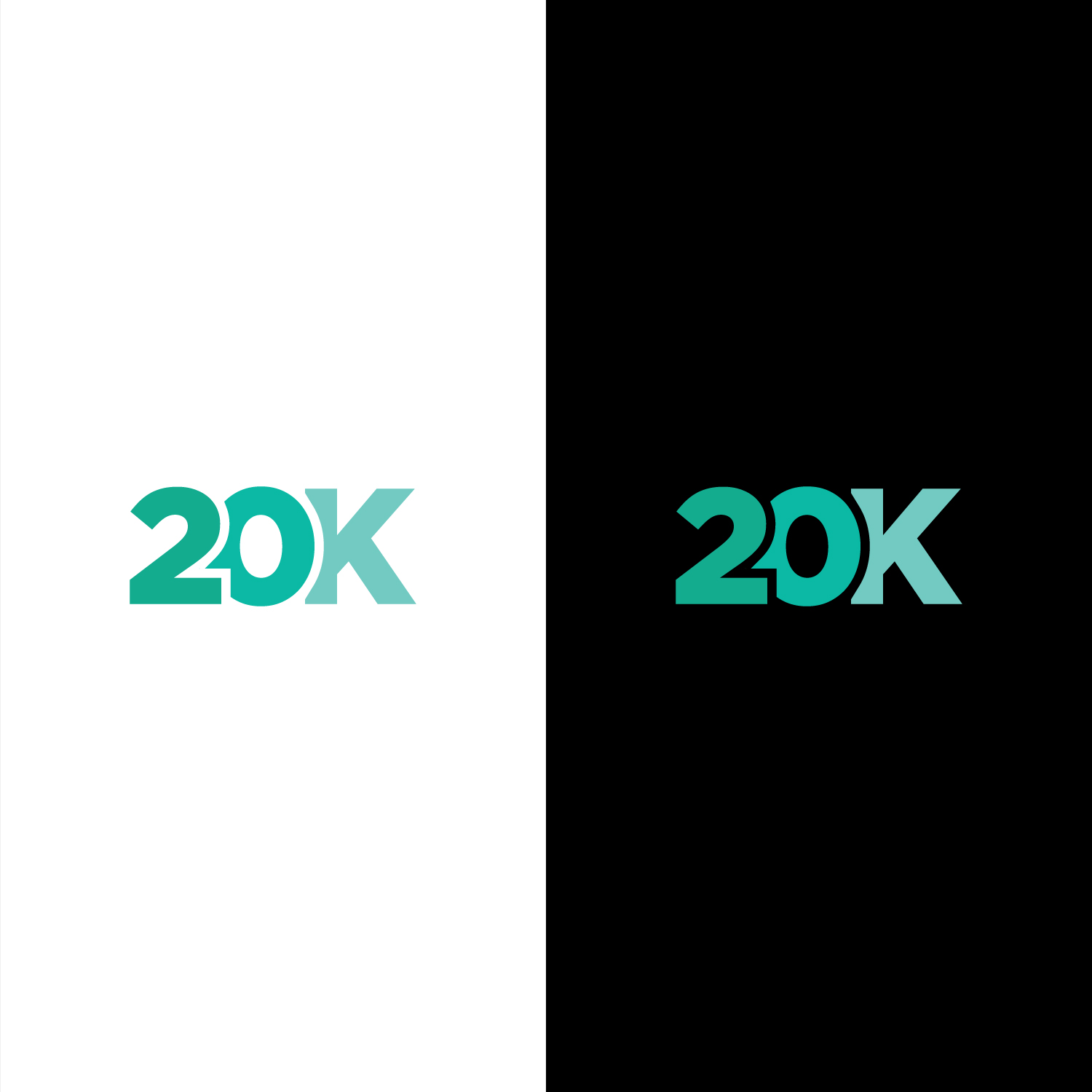 Design de Logo par Dx™ pour ce projet | Design #27167375