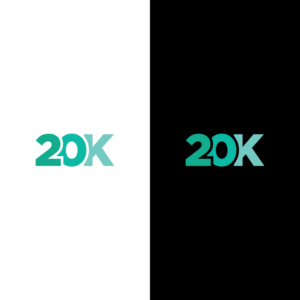 Logo Design by Dx™