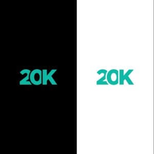 Logo-Design von Dx™ für dieses Projekt | Design: #27167379