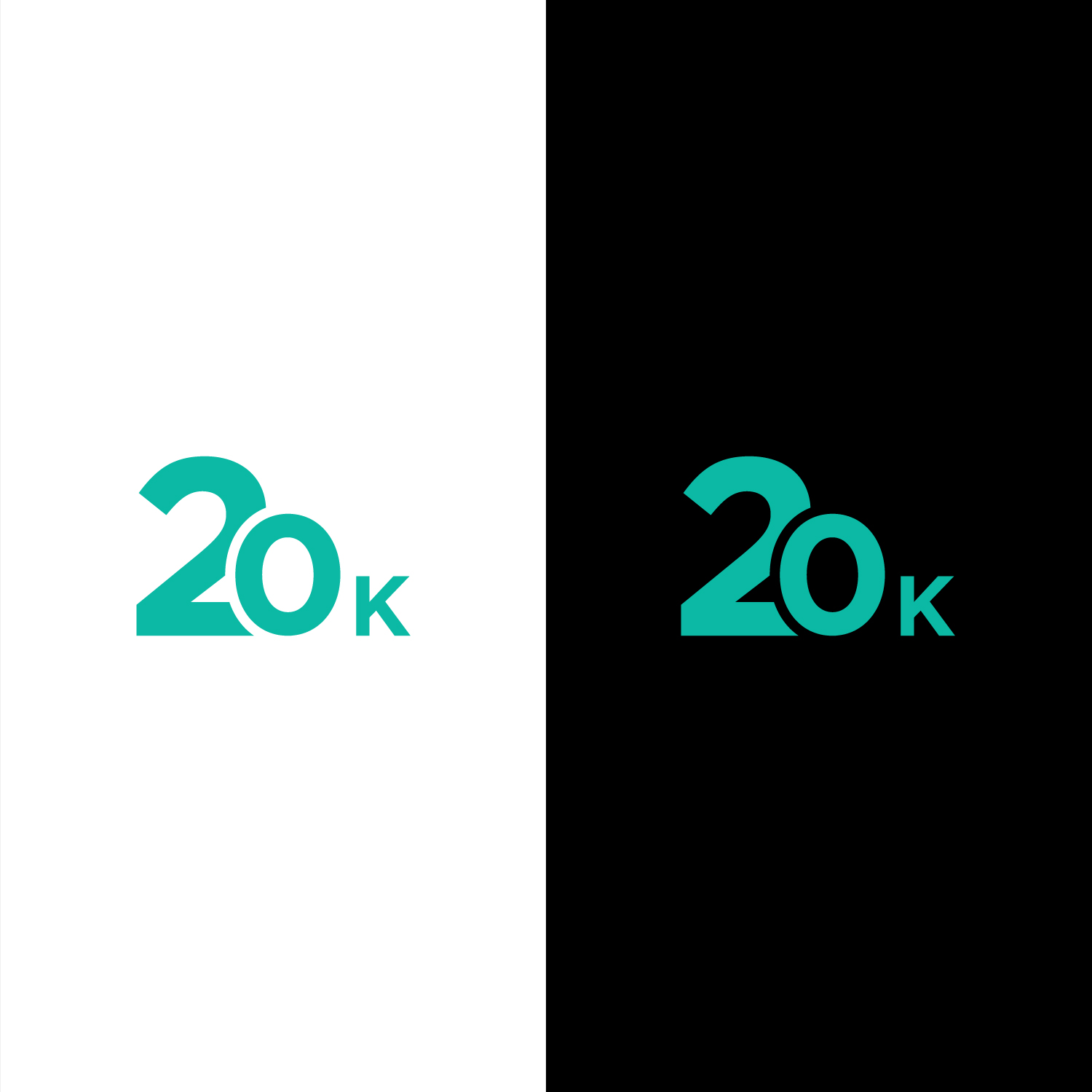 Logo-Design von Dx™ für dieses Projekt | Design #27167396